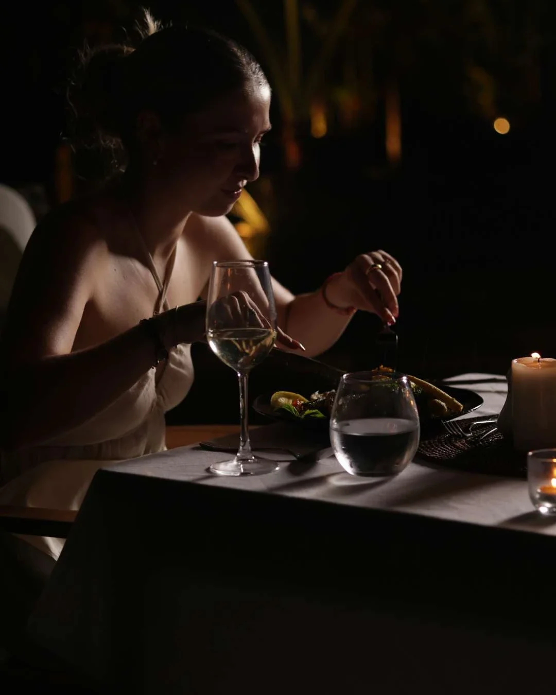 golden ubud (10)