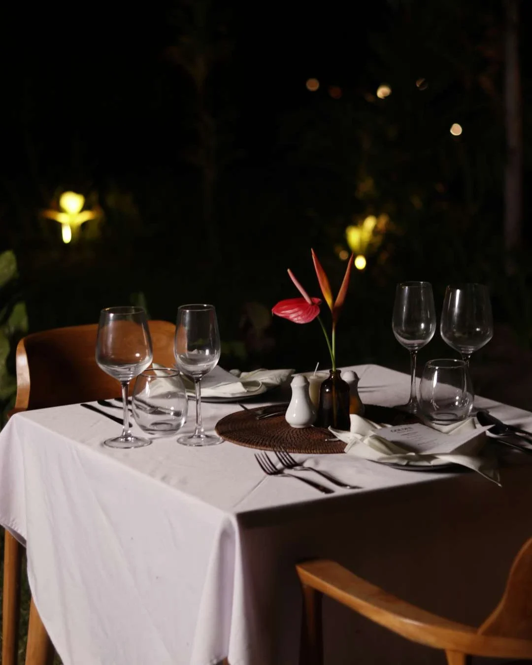 golden ubud (11)