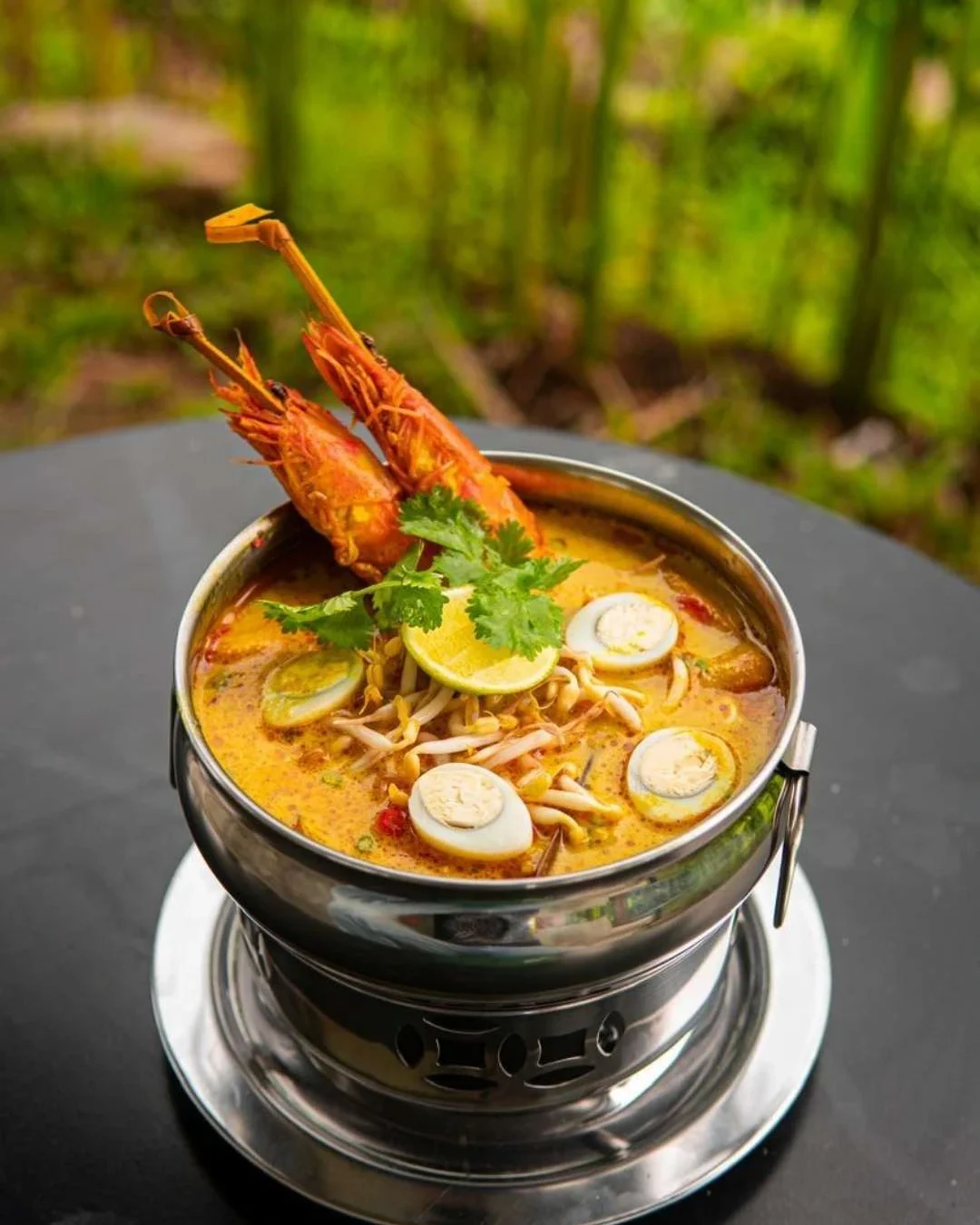 golden ubud (3)