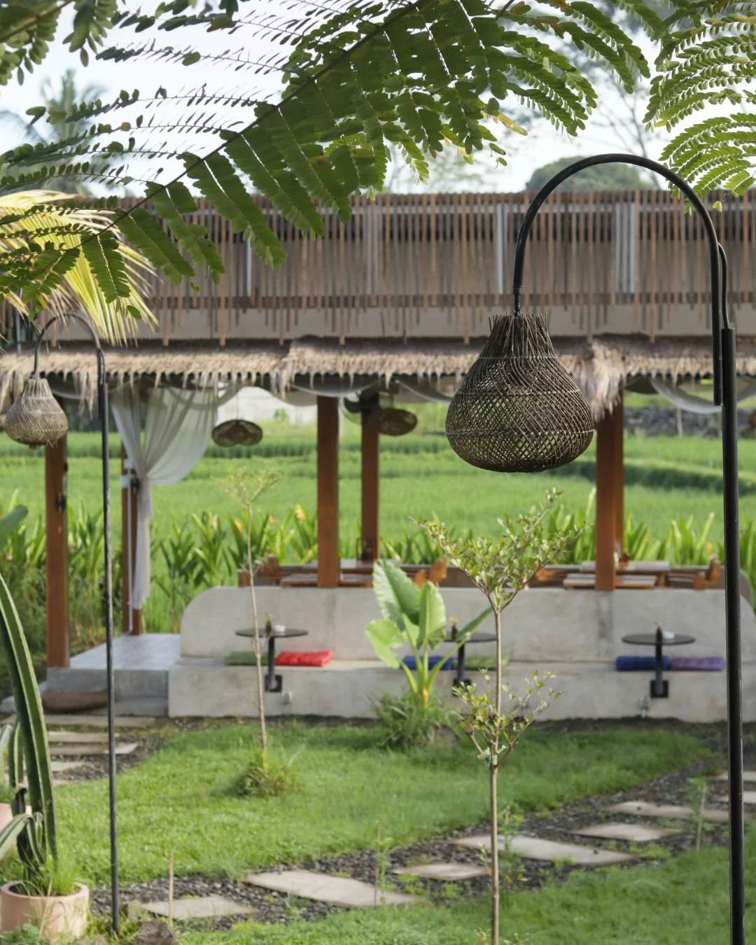 golden ubud (4)