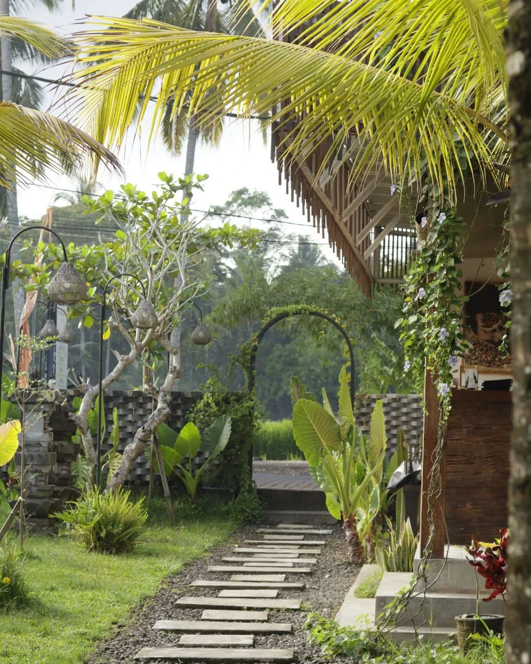 golden ubud (5)