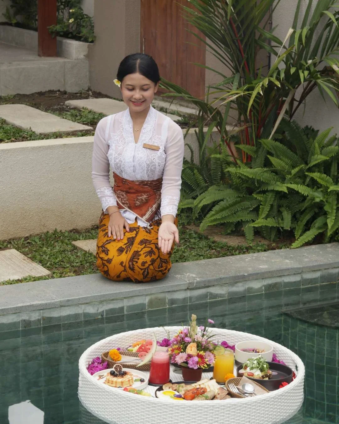 golden ubud (6)