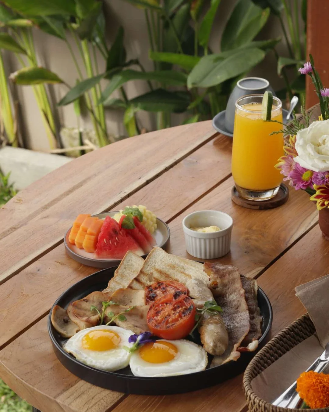 golden ubud (9)
